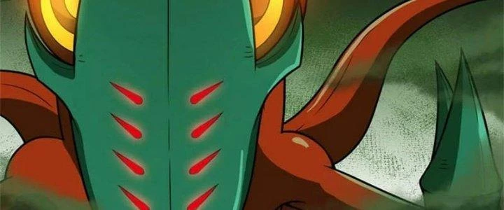 Trùng Sinh Thành Godzilla Chapter 59.1 - Next Chapter 59.2