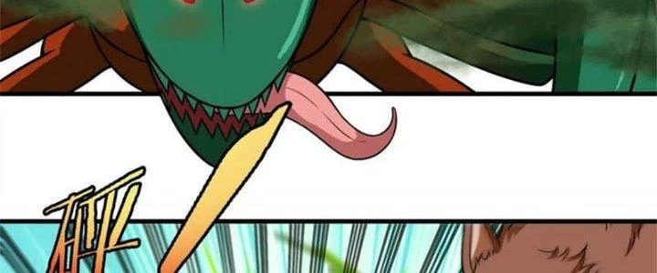 Trùng Sinh Thành Godzilla Chapter 59.1 - Next Chapter 59.2
