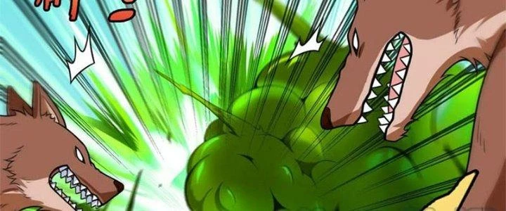 Trùng Sinh Thành Godzilla Chapter 59.1 - Next Chapter 59.2