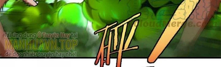 Trùng Sinh Thành Godzilla Chapter 59.1 - Next Chapter 59.2