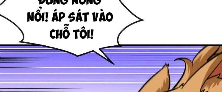 Trùng Sinh Thành Godzilla Chapter 59.1 - Next Chapter 59.2