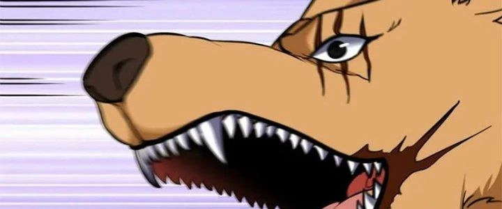 Trùng Sinh Thành Godzilla Chapter 59.1 - Next Chapter 59.2