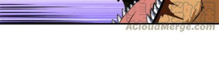 Trùng Sinh Thành Godzilla Chapter 59.1 - Next Chapter 59.2
