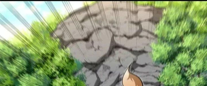 Trùng Sinh Thành Godzilla Chapter 59.1 - Next Chapter 59.2