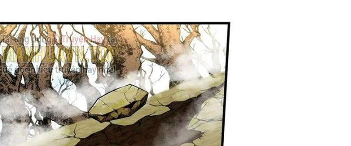 Trùng Sinh Thành Godzilla Chapter 59.1 - Next Chapter 59.2