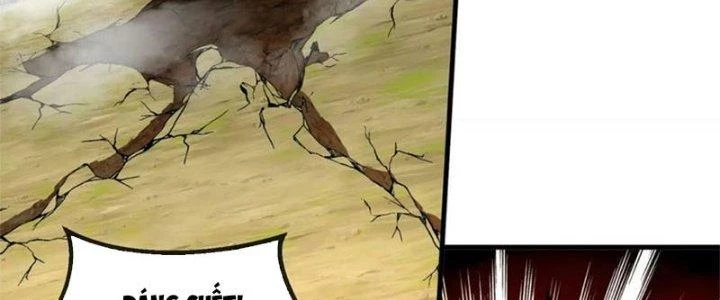 Trùng Sinh Thành Godzilla Chapter 59.1 - Next Chapter 59.2