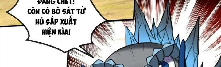 Trùng Sinh Thành Godzilla Chapter 59.1 - Next Chapter 59.2