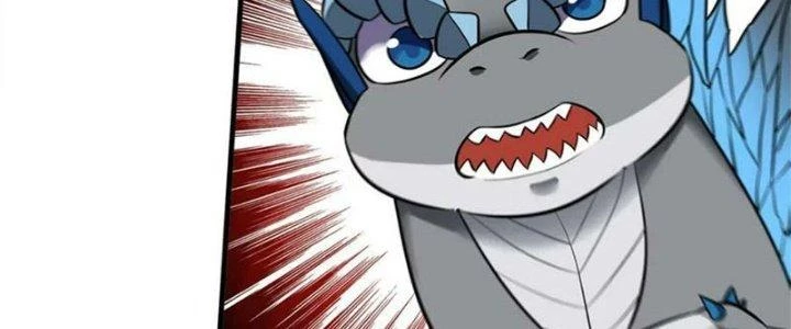 Trùng Sinh Thành Godzilla Chapter 59.1 - Next Chapter 59.2