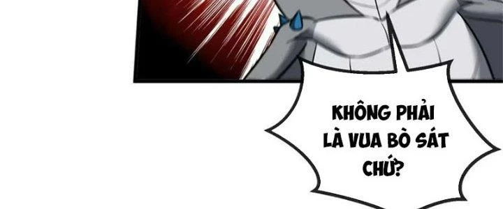Trùng Sinh Thành Godzilla Chapter 59.1 - Next Chapter 59.2