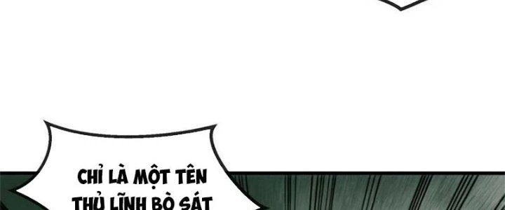 Trùng Sinh Thành Godzilla Chapter 59.1 - Next Chapter 59.2