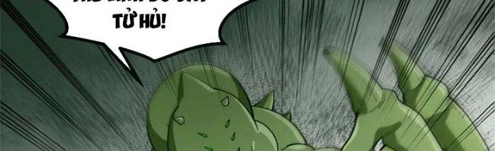 Trùng Sinh Thành Godzilla Chapter 59.1 - Next Chapter 59.2