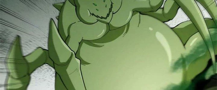 Trùng Sinh Thành Godzilla Chapter 59.1 - Next Chapter 59.2