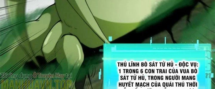 Trùng Sinh Thành Godzilla Chapter 59.1 - Next Chapter 59.2