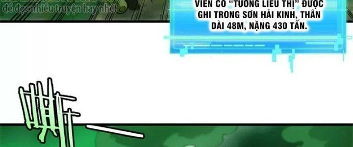 Trùng Sinh Thành Godzilla Chapter 59.1 - Next Chapter 59.2