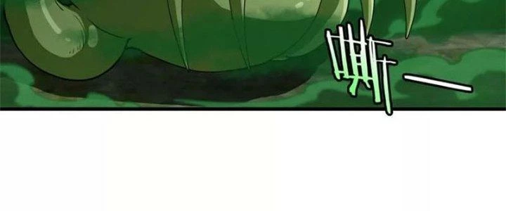 Trùng Sinh Thành Godzilla Chapter 59.1 - Next Chapter 59.2