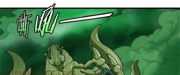 Trùng Sinh Thành Godzilla Chapter 59.1 - Next Chapter 59.2