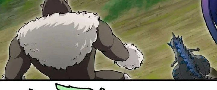 Trùng Sinh Thành Godzilla Chapter 59.1 - Next Chapter 59.2