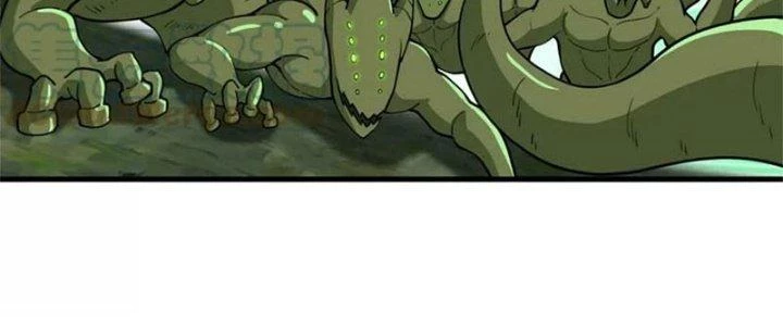 Trùng Sinh Thành Godzilla Chapter 59.1 - Next Chapter 59.2