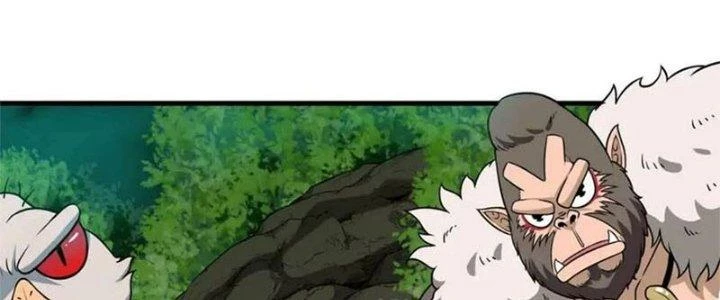 Trùng Sinh Thành Godzilla Chapter 59.1 - Next Chapter 59.2