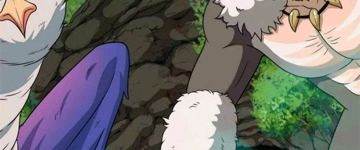 Trùng Sinh Thành Godzilla Chapter 59.1 - Next Chapter 59.2