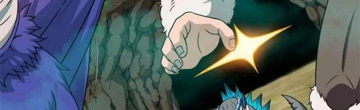 Trùng Sinh Thành Godzilla Chapter 59.1 - Next Chapter 59.2
