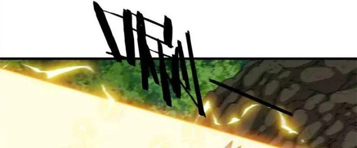 Trùng Sinh Thành Godzilla Chapter 59.1 - Next Chapter 59.2