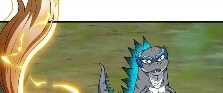 Trùng Sinh Thành Godzilla Chapter 59.1 - Next Chapter 59.2