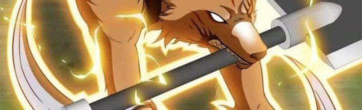 Trùng Sinh Thành Godzilla Chapter 59.1 - Next Chapter 59.2