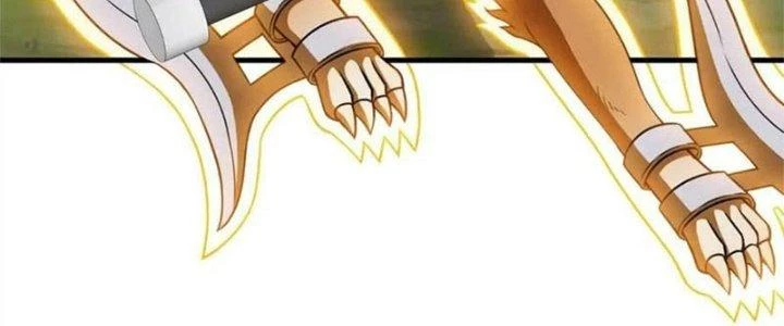 Trùng Sinh Thành Godzilla Chapter 59.1 - Next Chapter 59.2
