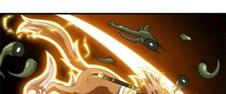 Trùng Sinh Thành Godzilla Chapter 59.1 - Next Chapter 59.2