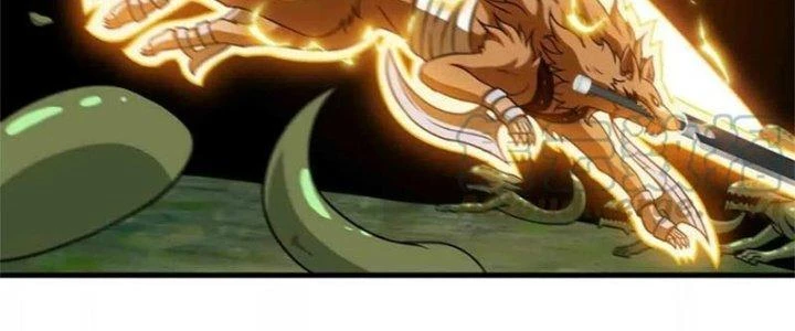 Trùng Sinh Thành Godzilla Chapter 59.1 - Next Chapter 59.2