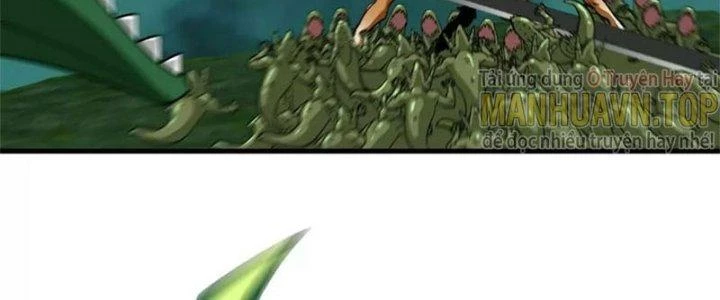 Trùng Sinh Thành Godzilla Chapter 59.1 - Next Chapter 59.2