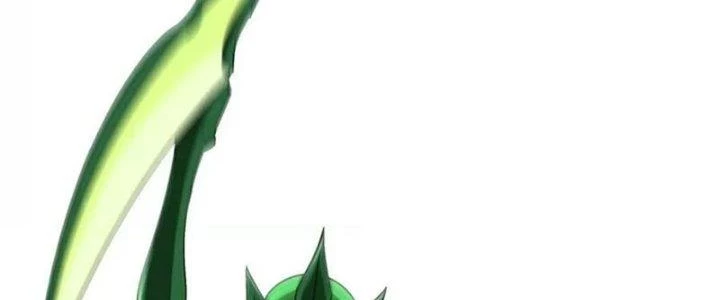 Trùng Sinh Thành Godzilla Chapter 59.1 - Next Chapter 59.2