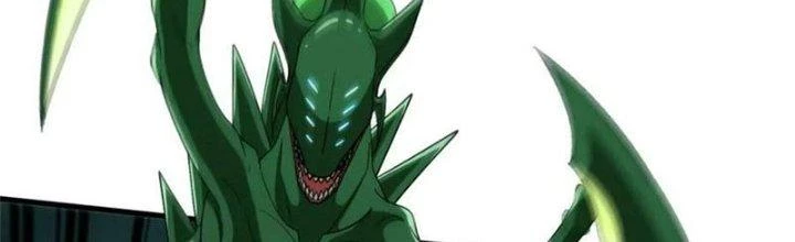 Trùng Sinh Thành Godzilla Chapter 59.1 - Next Chapter 59.2