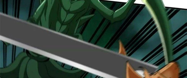 Trùng Sinh Thành Godzilla Chapter 59.1 - Next Chapter 59.2