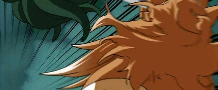 Trùng Sinh Thành Godzilla Chapter 59.1 - Next Chapter 59.2