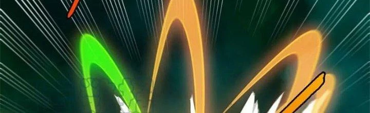 Trùng Sinh Thành Godzilla Chapter 59.1 - Next Chapter 59.2
