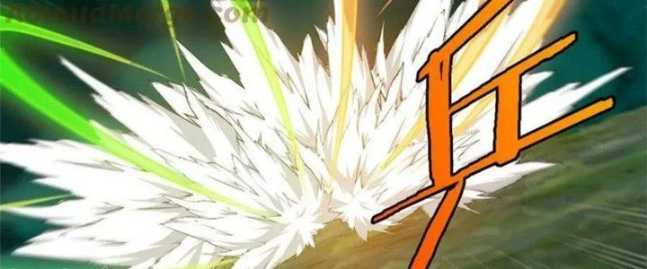 Trùng Sinh Thành Godzilla Chapter 59.1 - Next Chapter 59.2