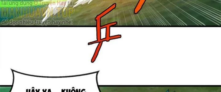 Trùng Sinh Thành Godzilla Chapter 59.1 - Next Chapter 59.2