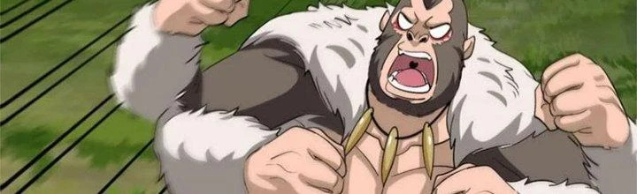 Trùng Sinh Thành Godzilla Chapter 59.1 - Next Chapter 59.2