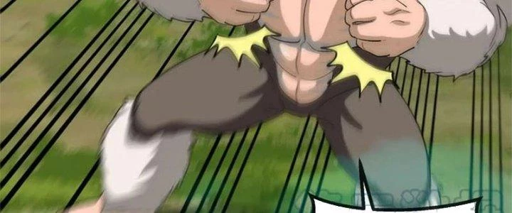 Trùng Sinh Thành Godzilla Chapter 59.1 - Next Chapter 59.2