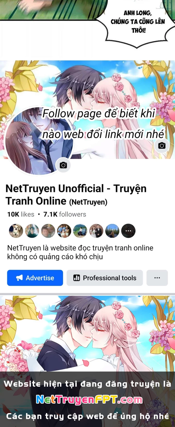 Trùng Sinh Thành Godzilla Chapter 59.1 - Next Chapter 59.2