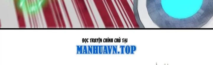 Trùng Sinh Thành Godzilla Chapter 166 - Trang 4