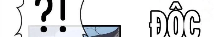 Trùng Sinh Thành Godzilla Chapter 166 - Trang 4