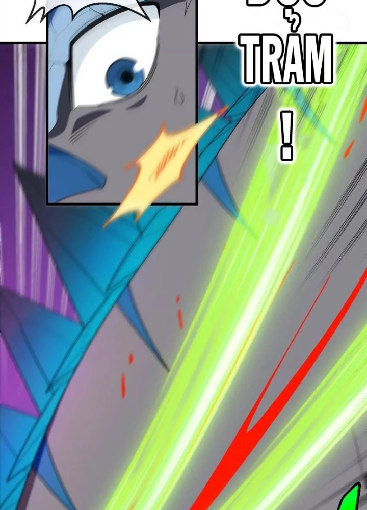Trùng Sinh Thành Godzilla Chapter 166 - Trang 4