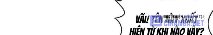 Trùng Sinh Thành Godzilla Chapter 166 - Trang 4
