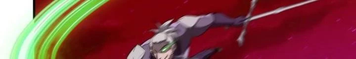 Trùng Sinh Thành Godzilla Chapter 166 - Trang 4