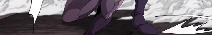 Trùng Sinh Thành Godzilla Chapter 166 - Trang 4