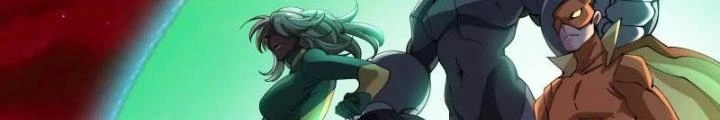Trùng Sinh Thành Godzilla Chapter 166 - Trang 4