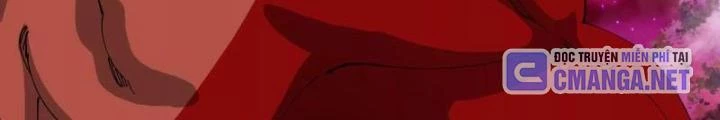 Trùng Sinh Thành Godzilla Chapter 166 - Trang 4